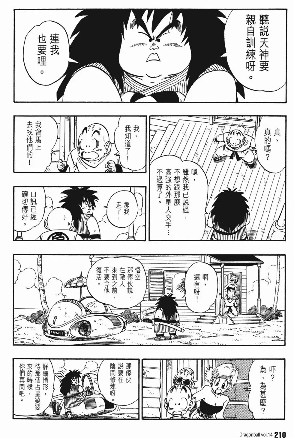 第14卷 第217页