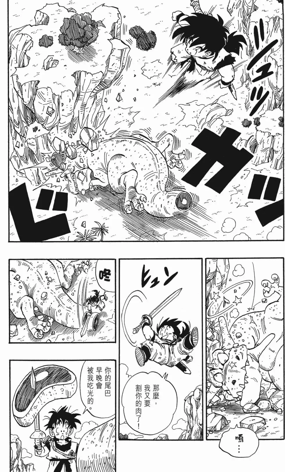 第14卷 第223页