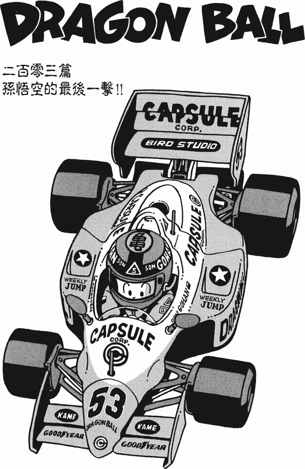 第14卷 第232页