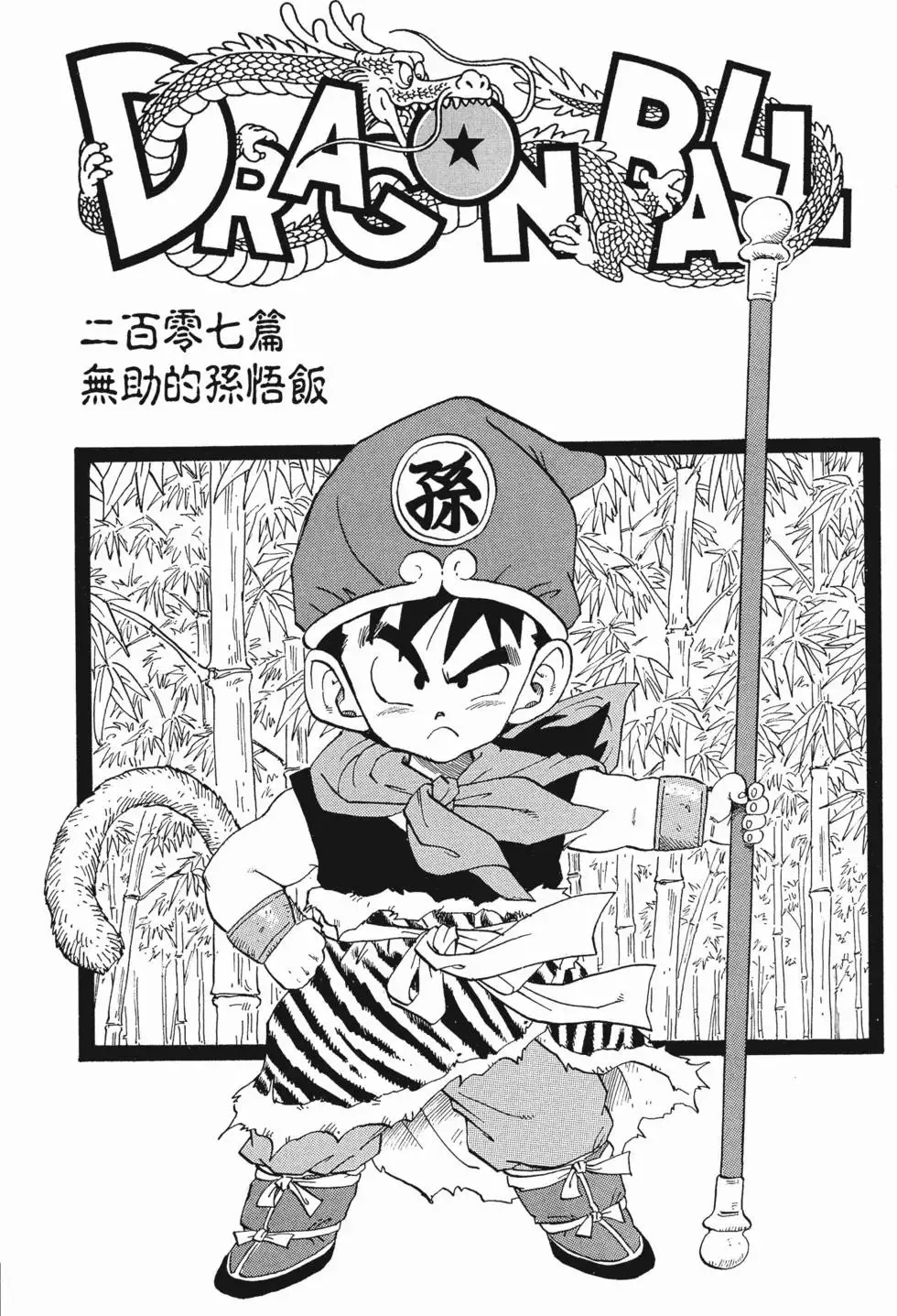 第14卷 第238页
