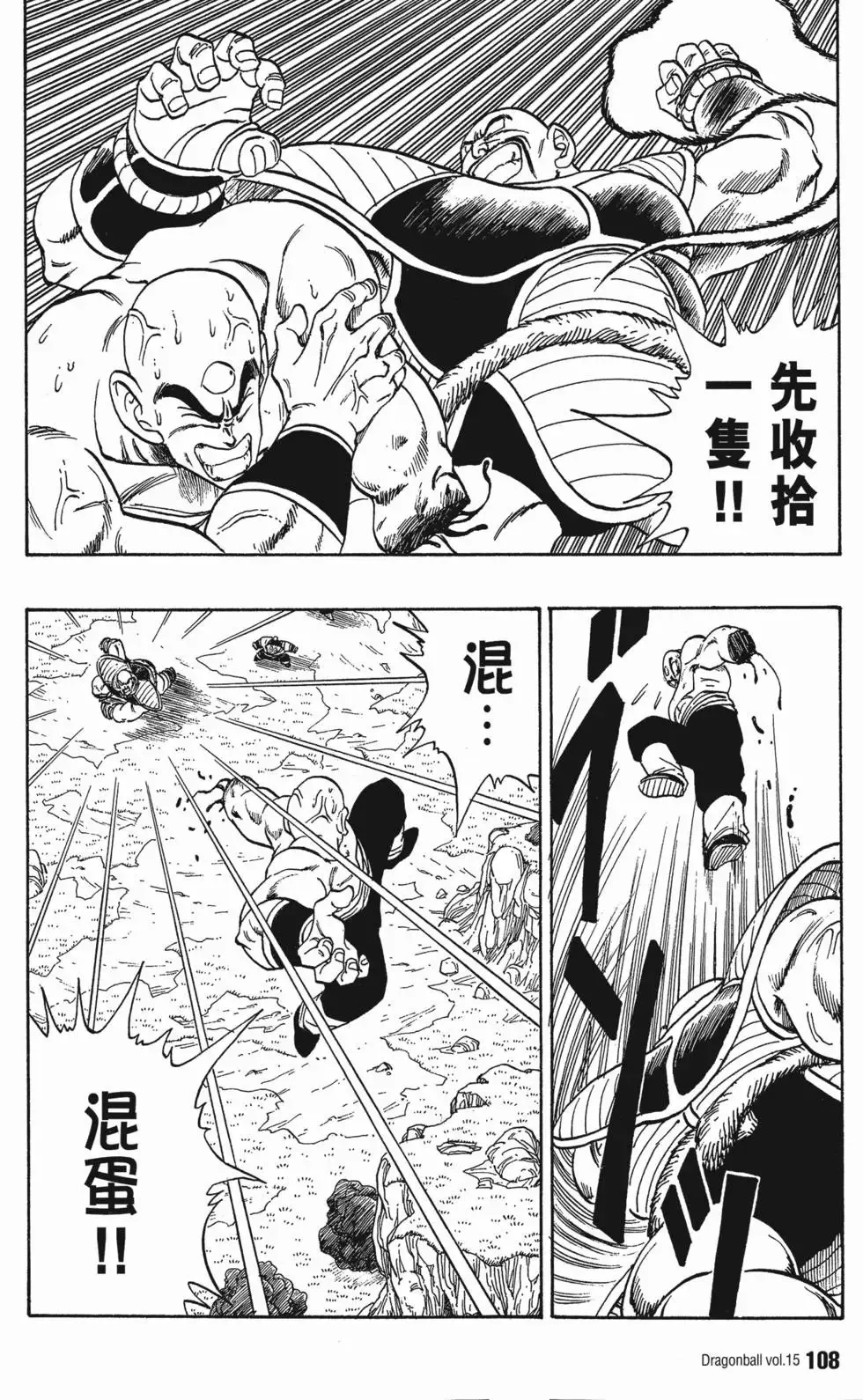 第15卷 第113页