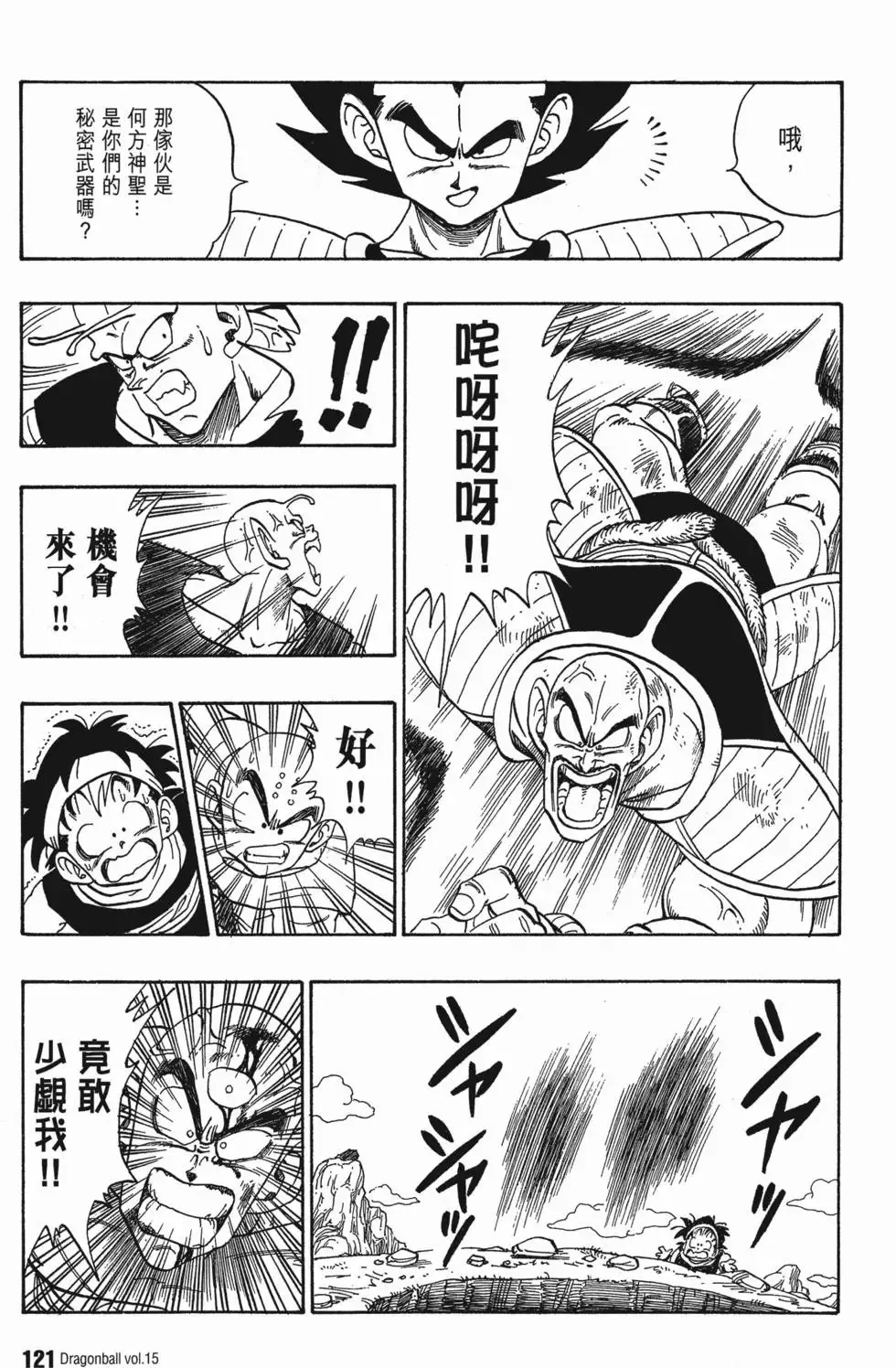 第15卷 第126页