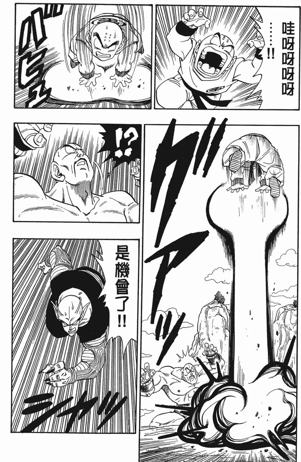 第15卷 第161页