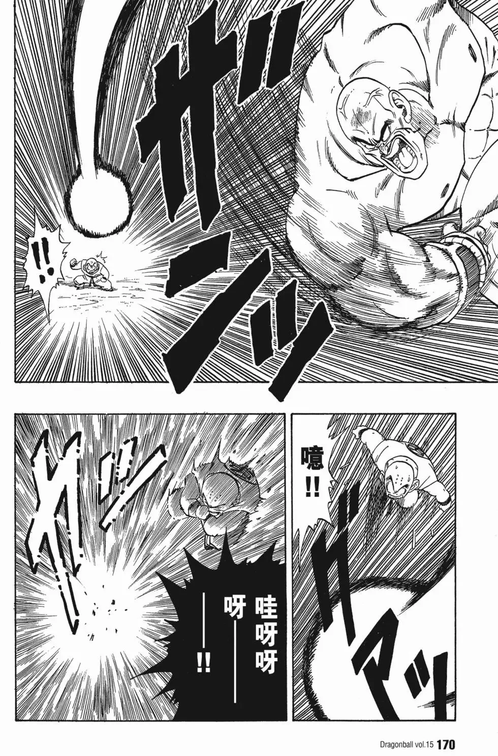 第15卷 第175页