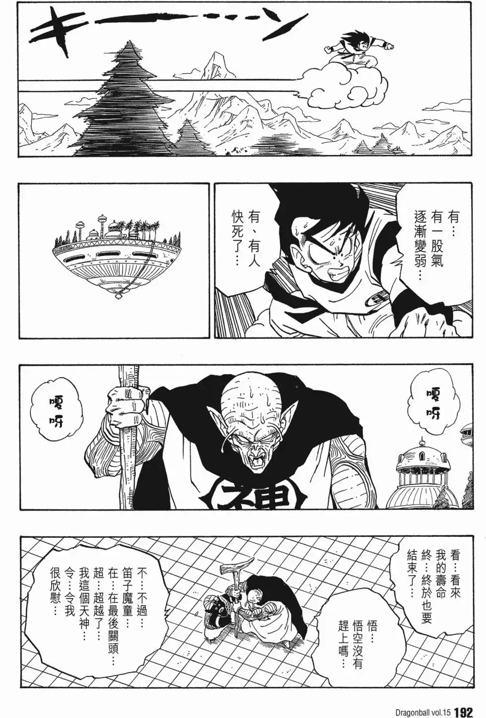第15卷 第197页