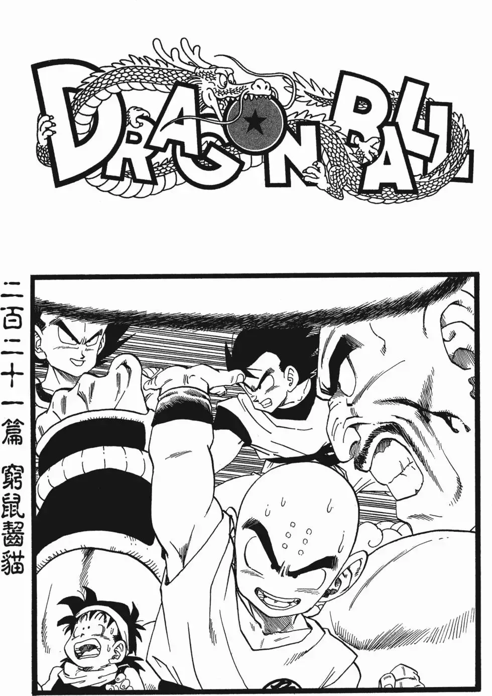 第15卷 第233页
