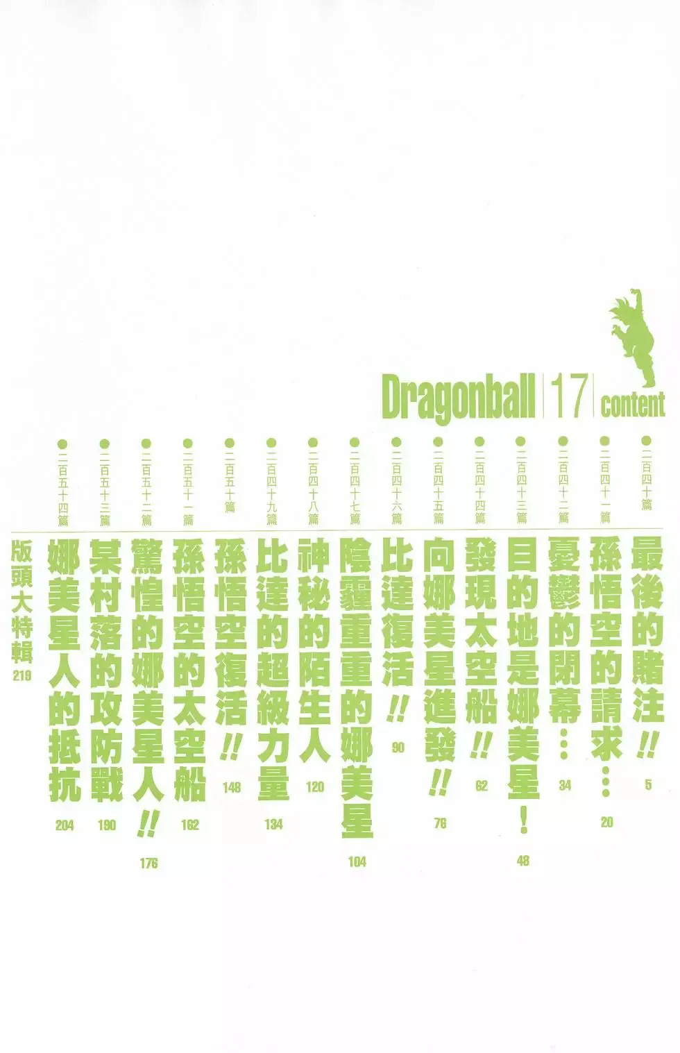 第17卷 第7页