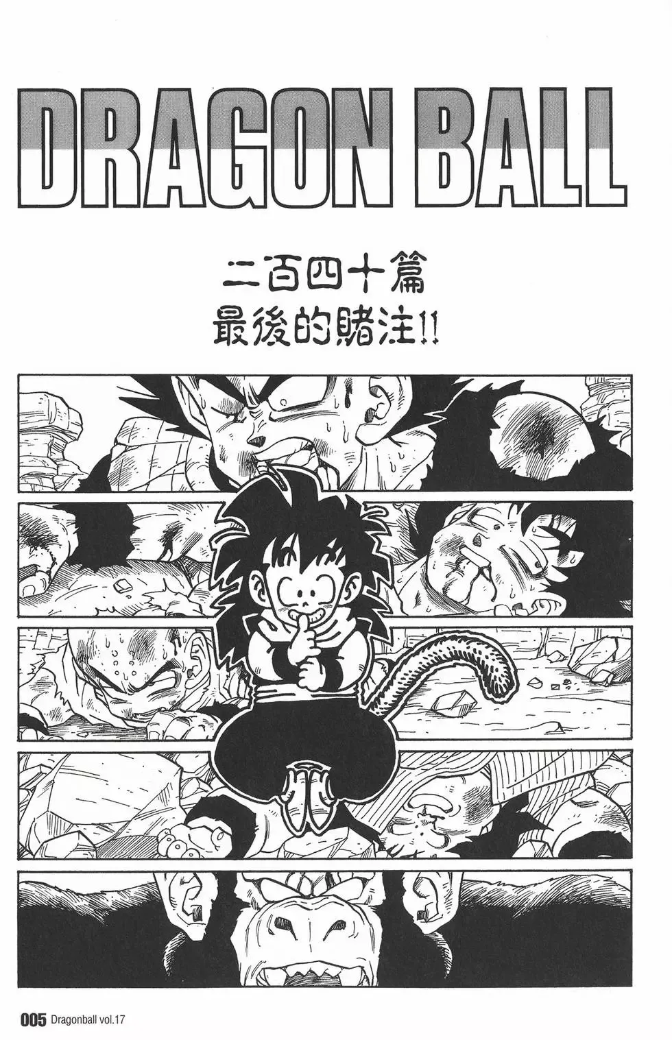 第17卷 第8页