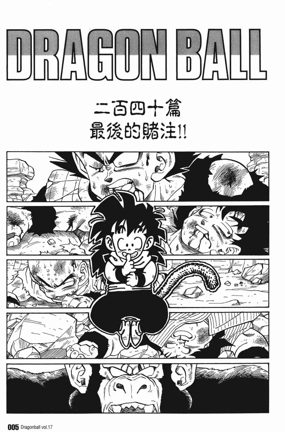 第17卷 第10页