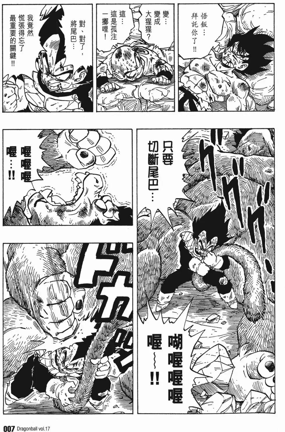 第17卷 第12页
