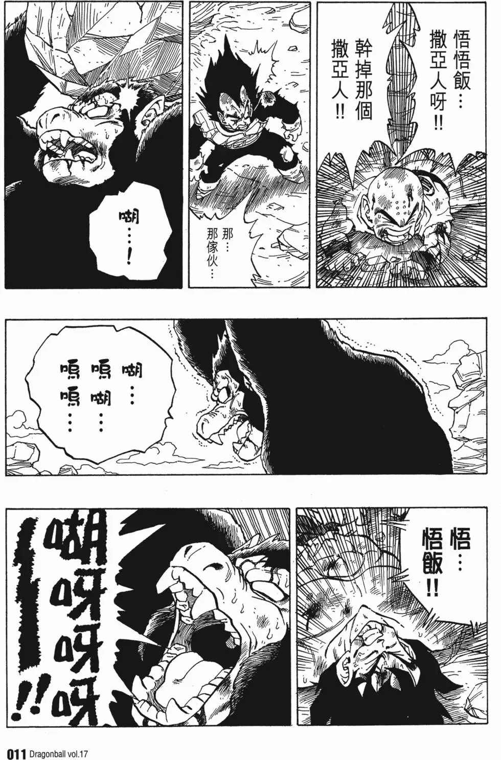 第17卷 第16页