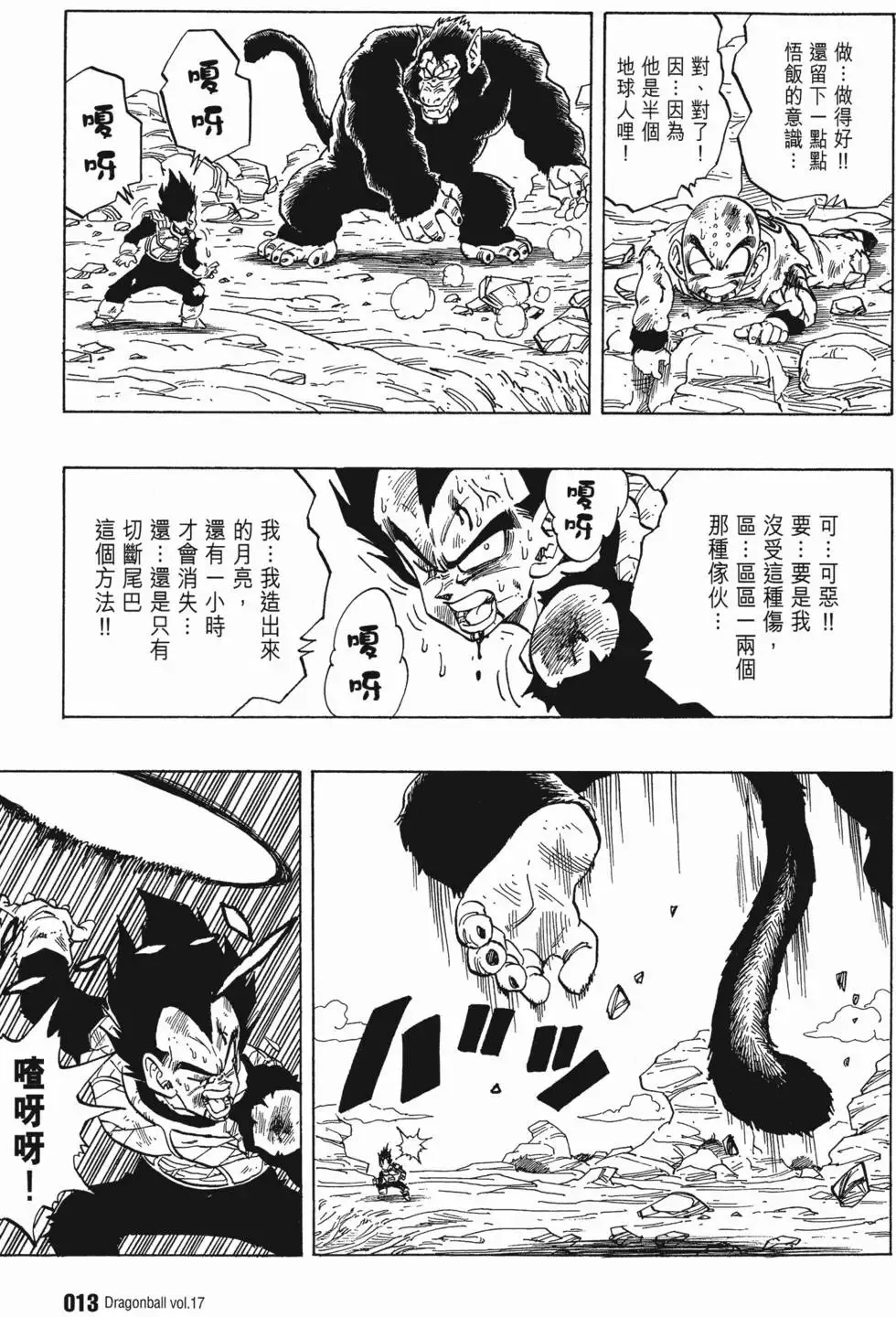 第17卷 第18页