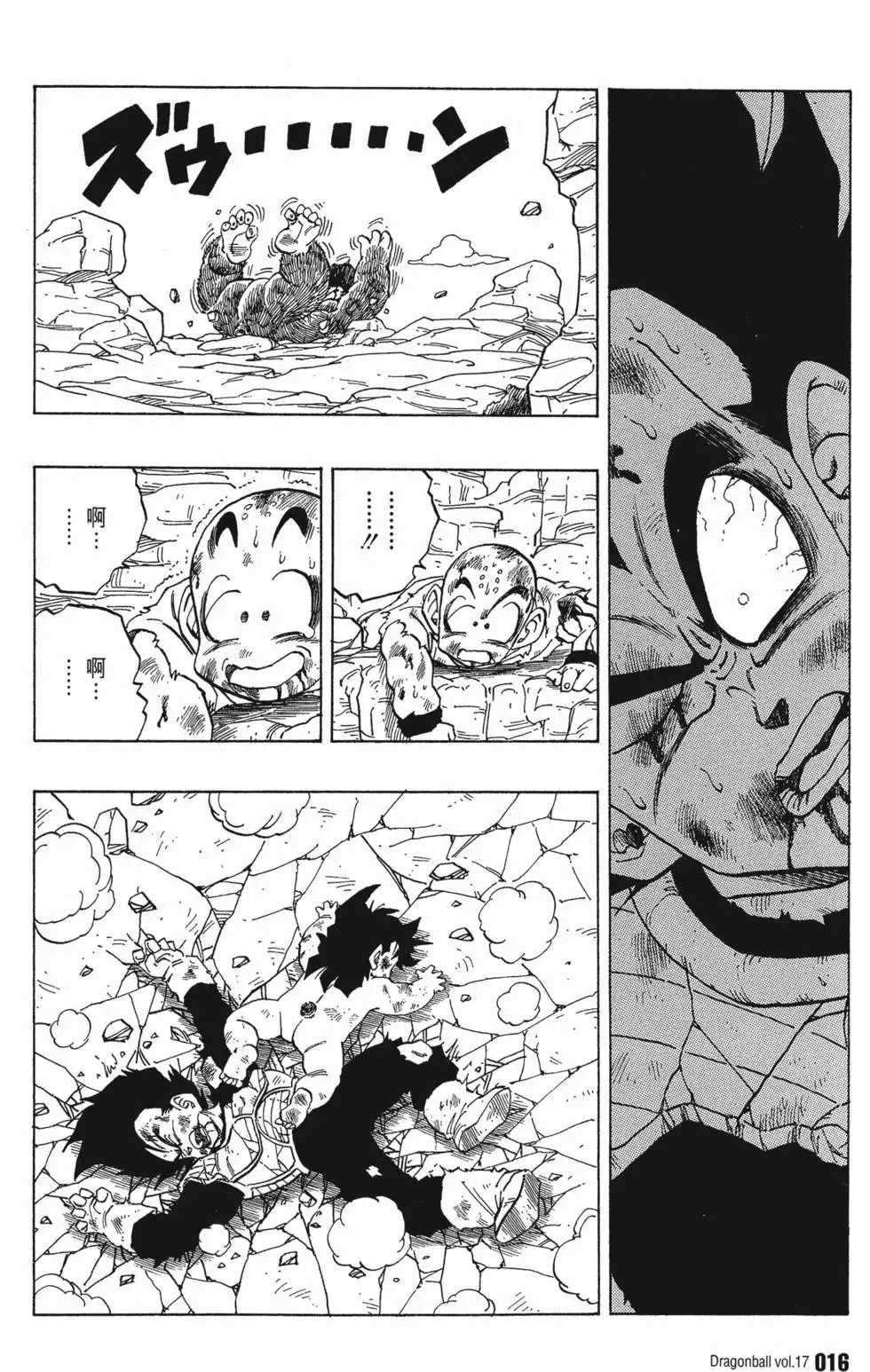 第17卷 第21页