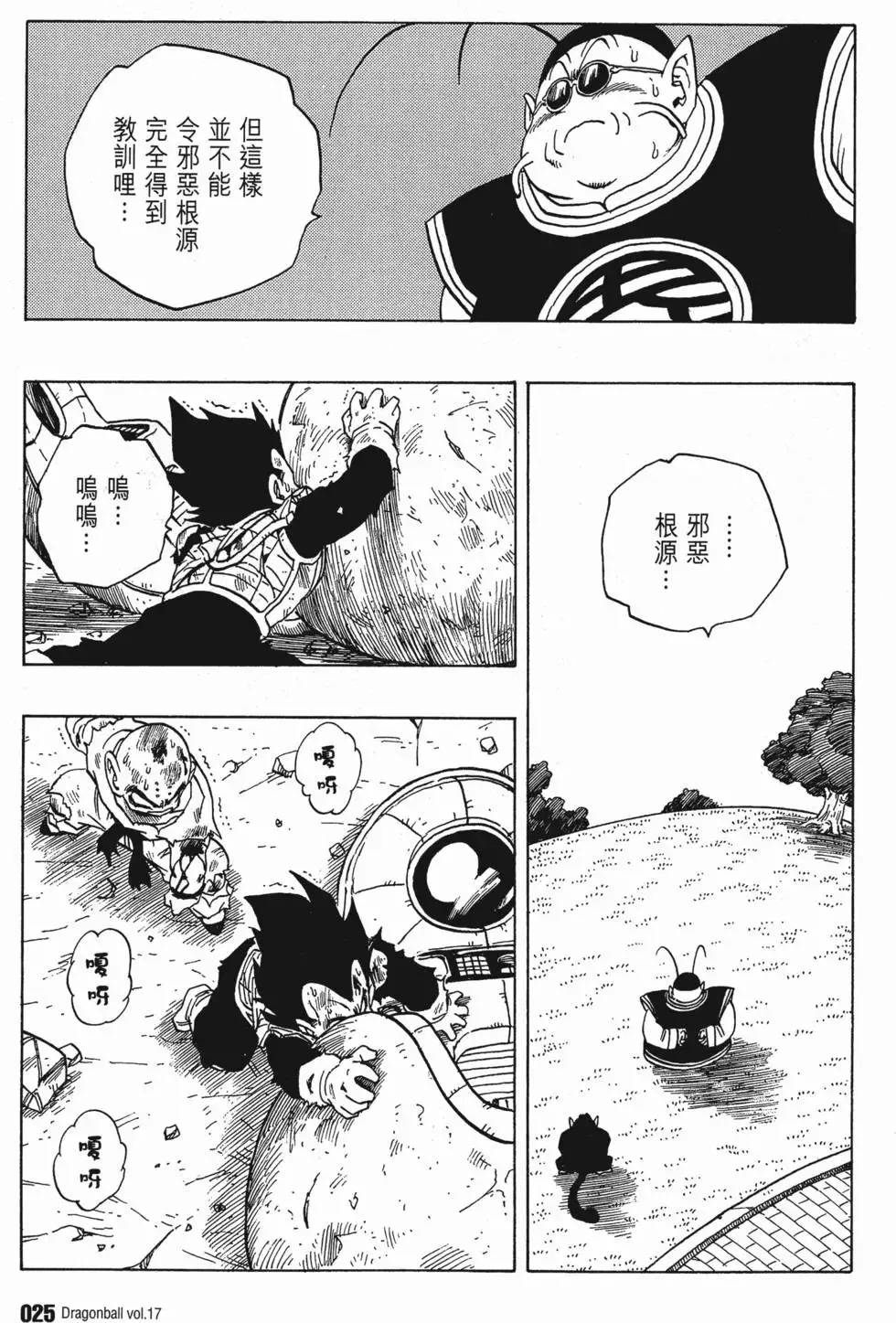 第17卷 第30页