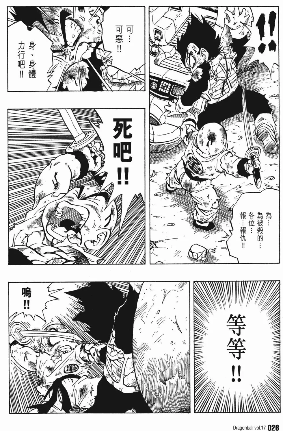 第17卷 第31页