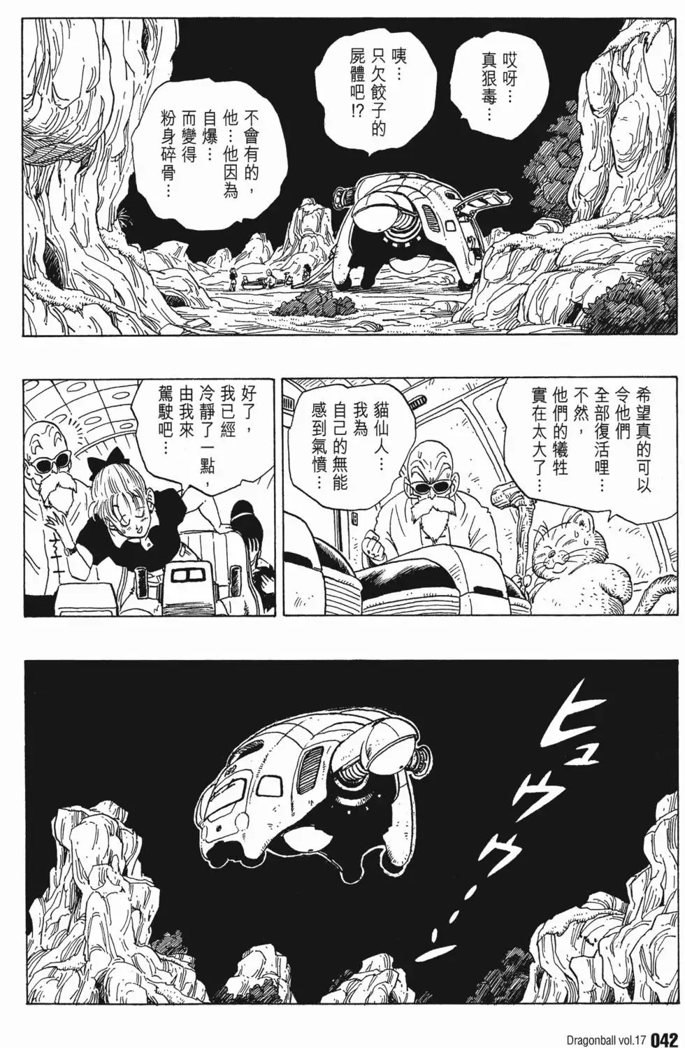 第17卷 第47页