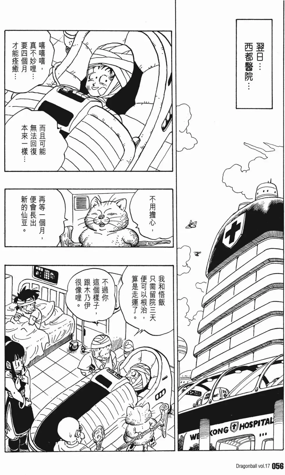 第17卷 第61页