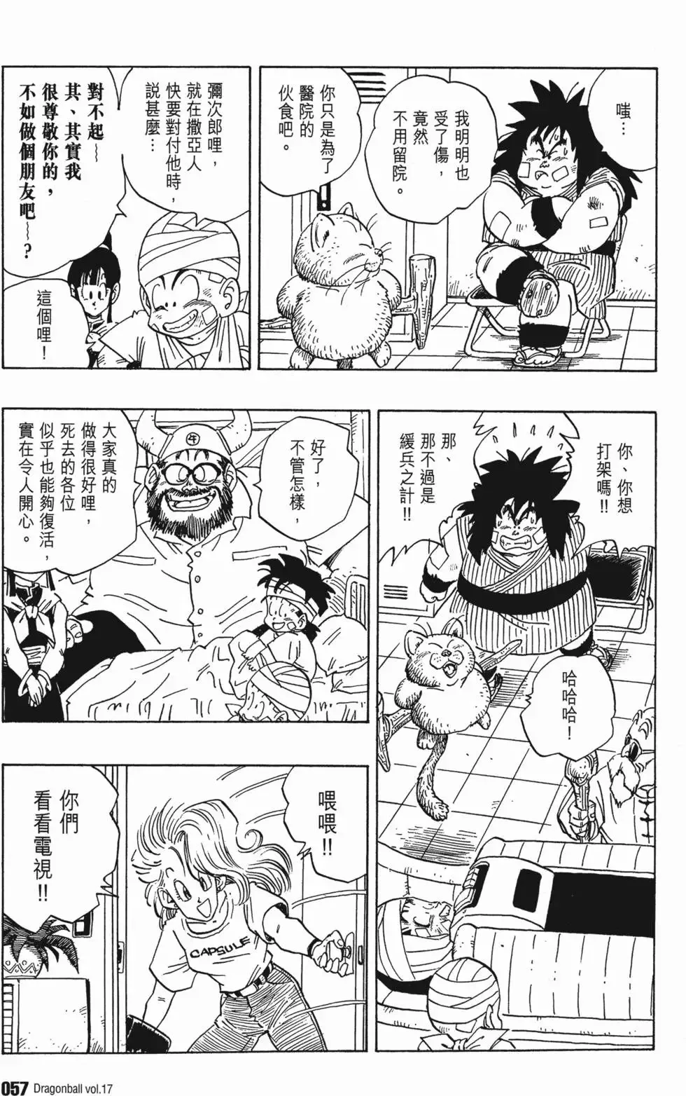 第17卷 第62页