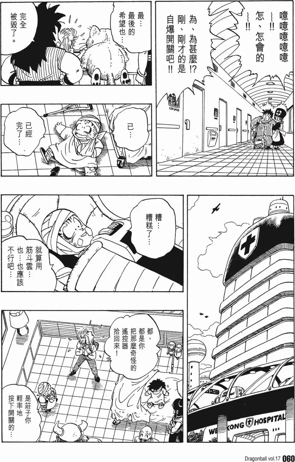 第17卷 第65页