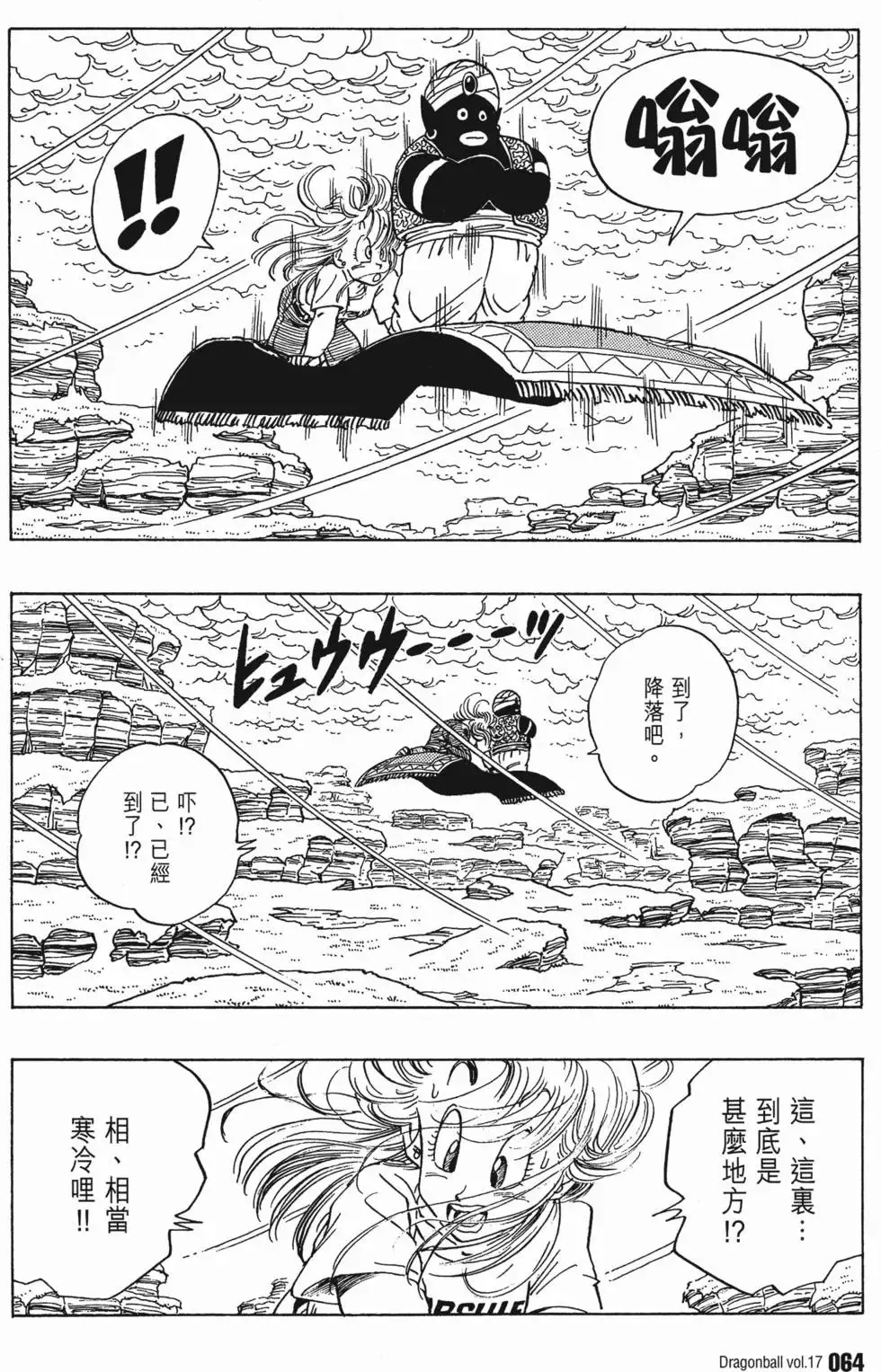 第17卷 第69页