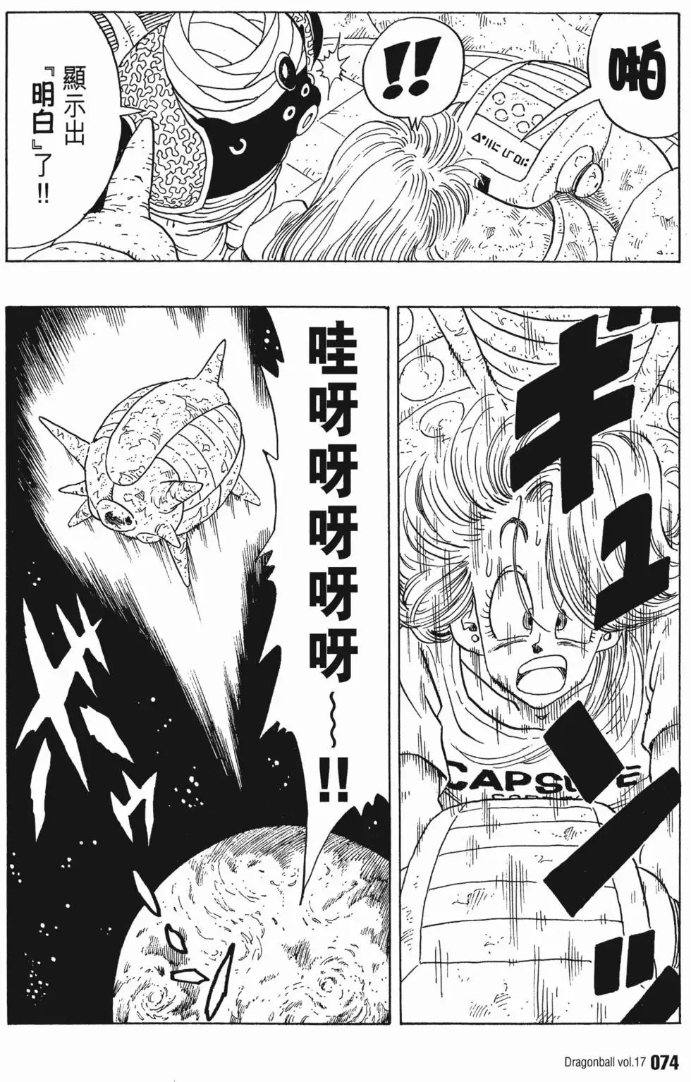 第17卷 第79页