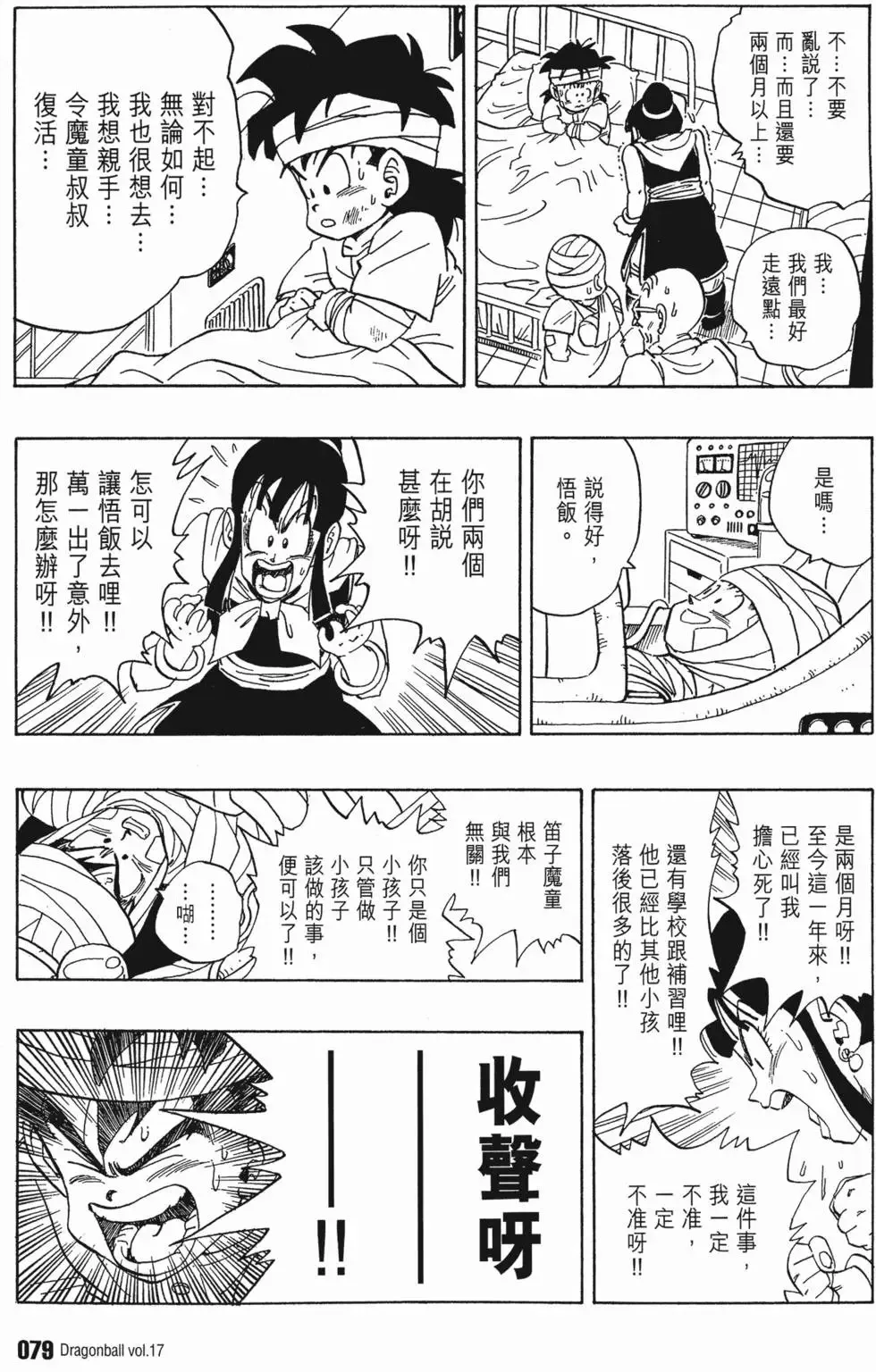 第17卷 第84页