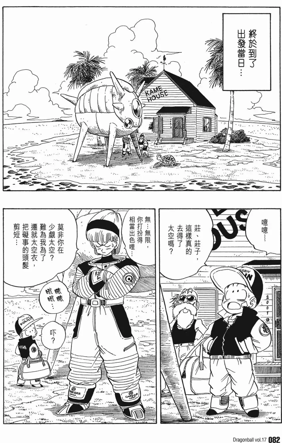 第17卷 第87页