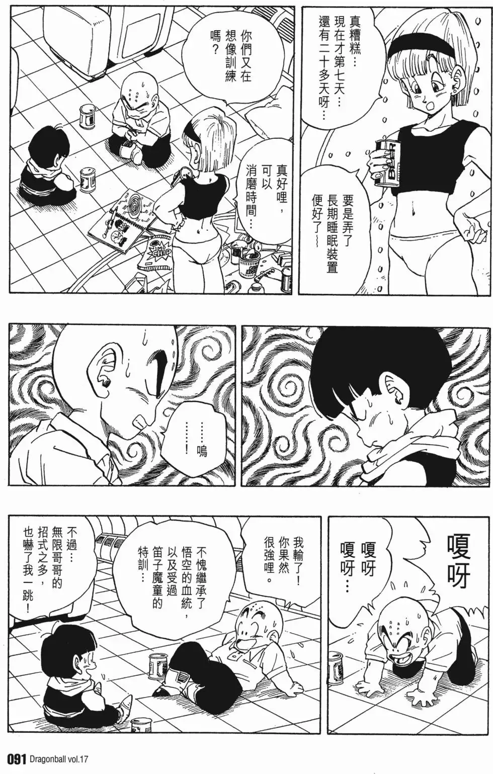 第17卷 第96页