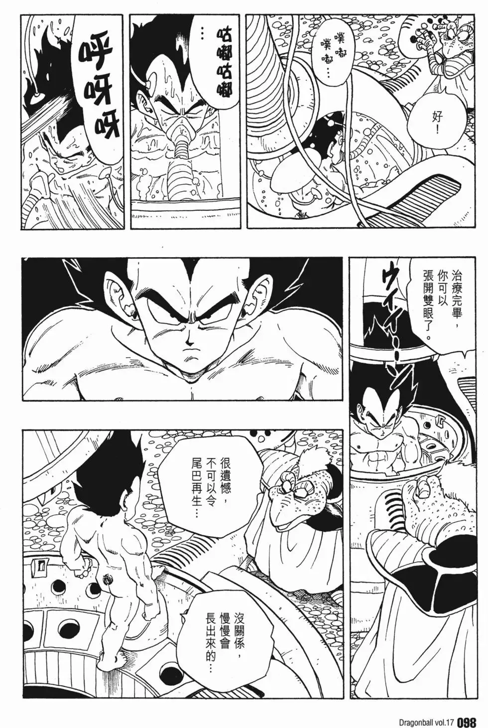 第17卷 第103页