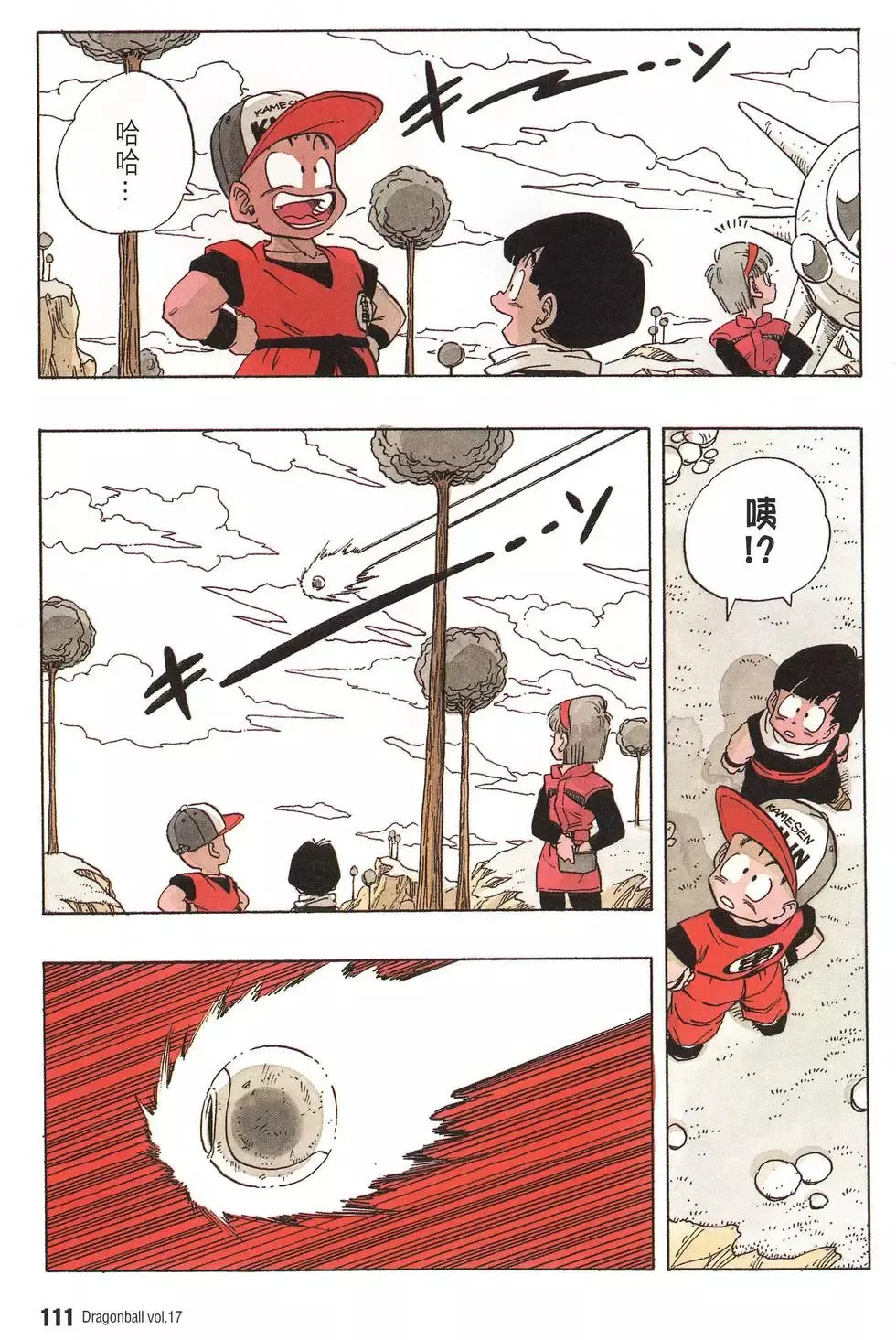 第17卷 第116页