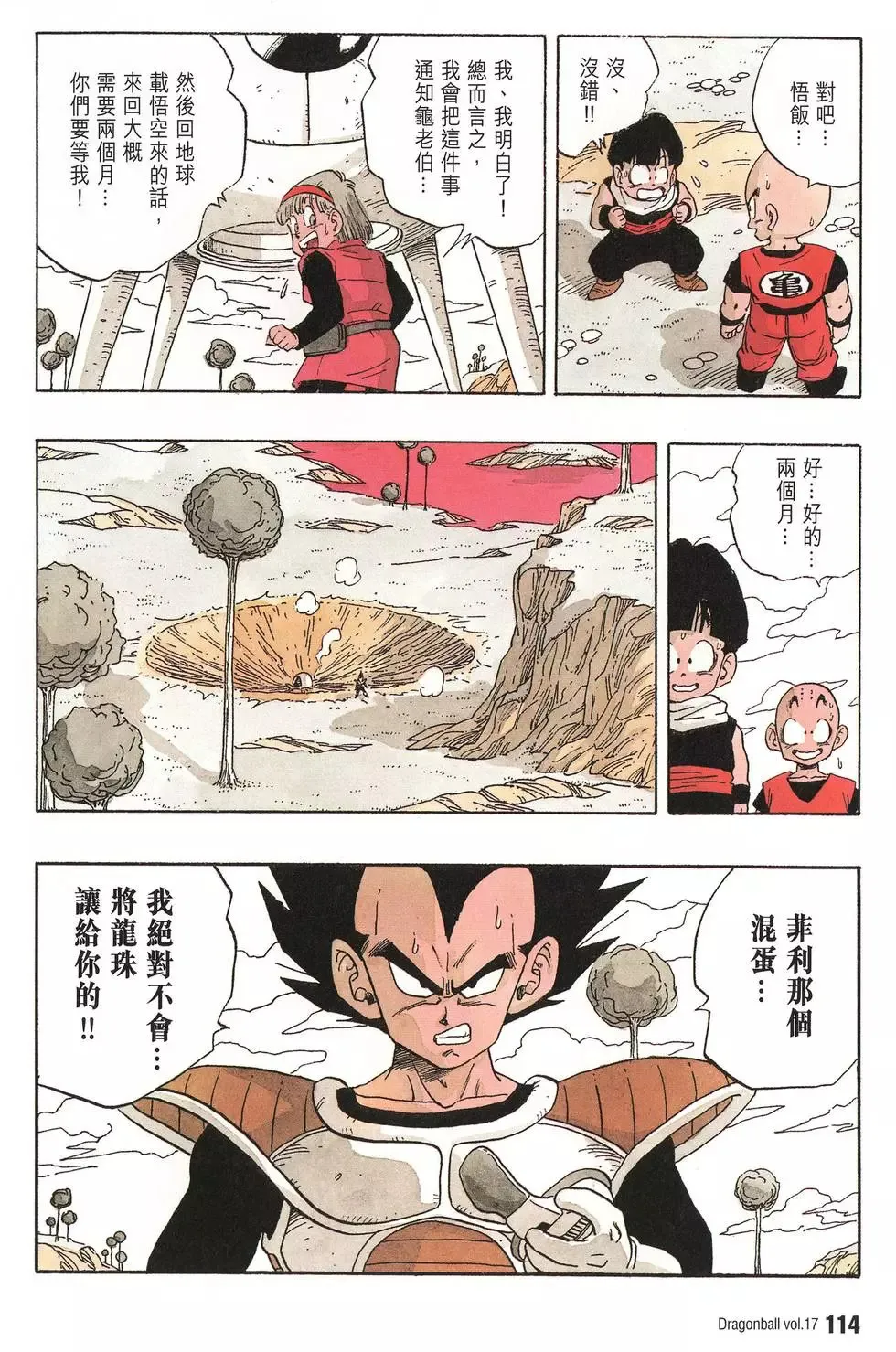 第17卷 第119页