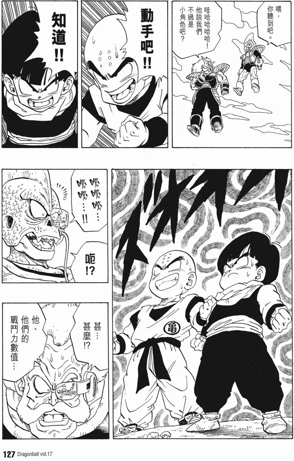 第17卷 第132页