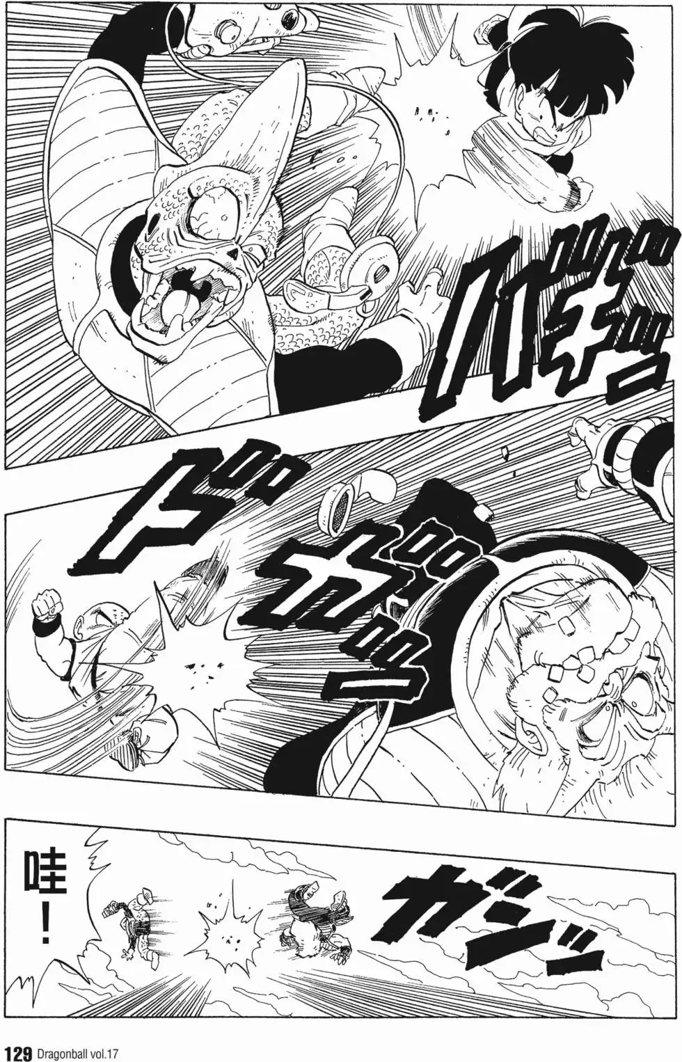 第17卷 第134页