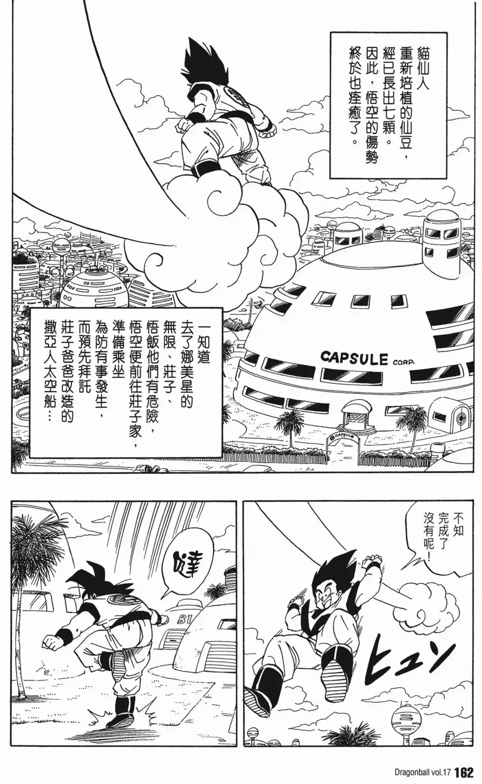 第17卷 第167页
