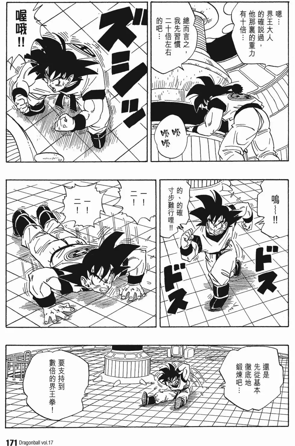第17卷 第176页