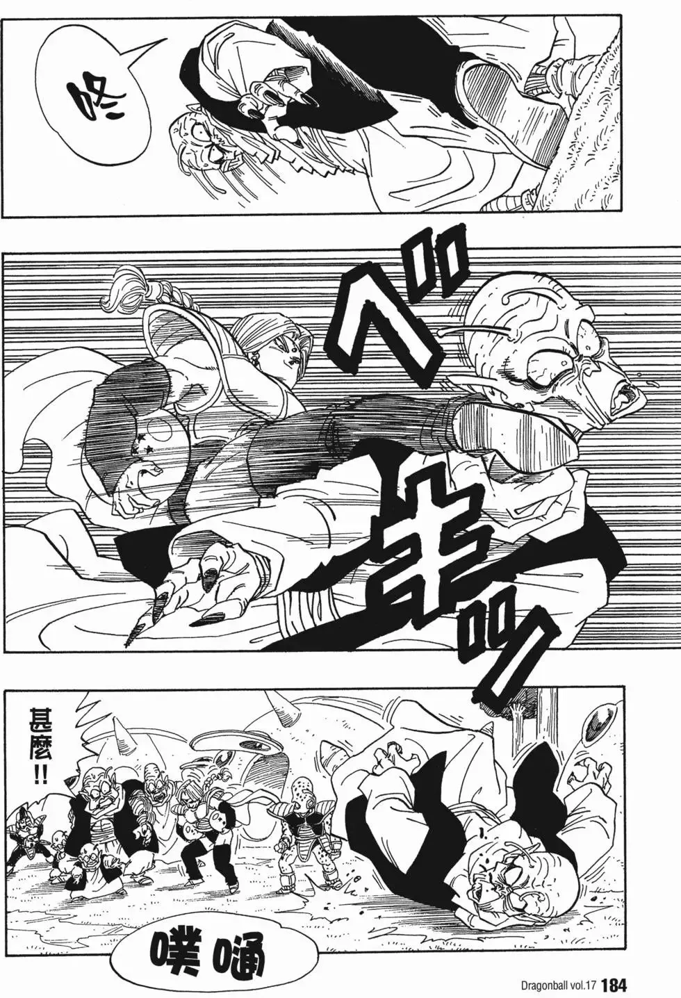 第17卷 第189页