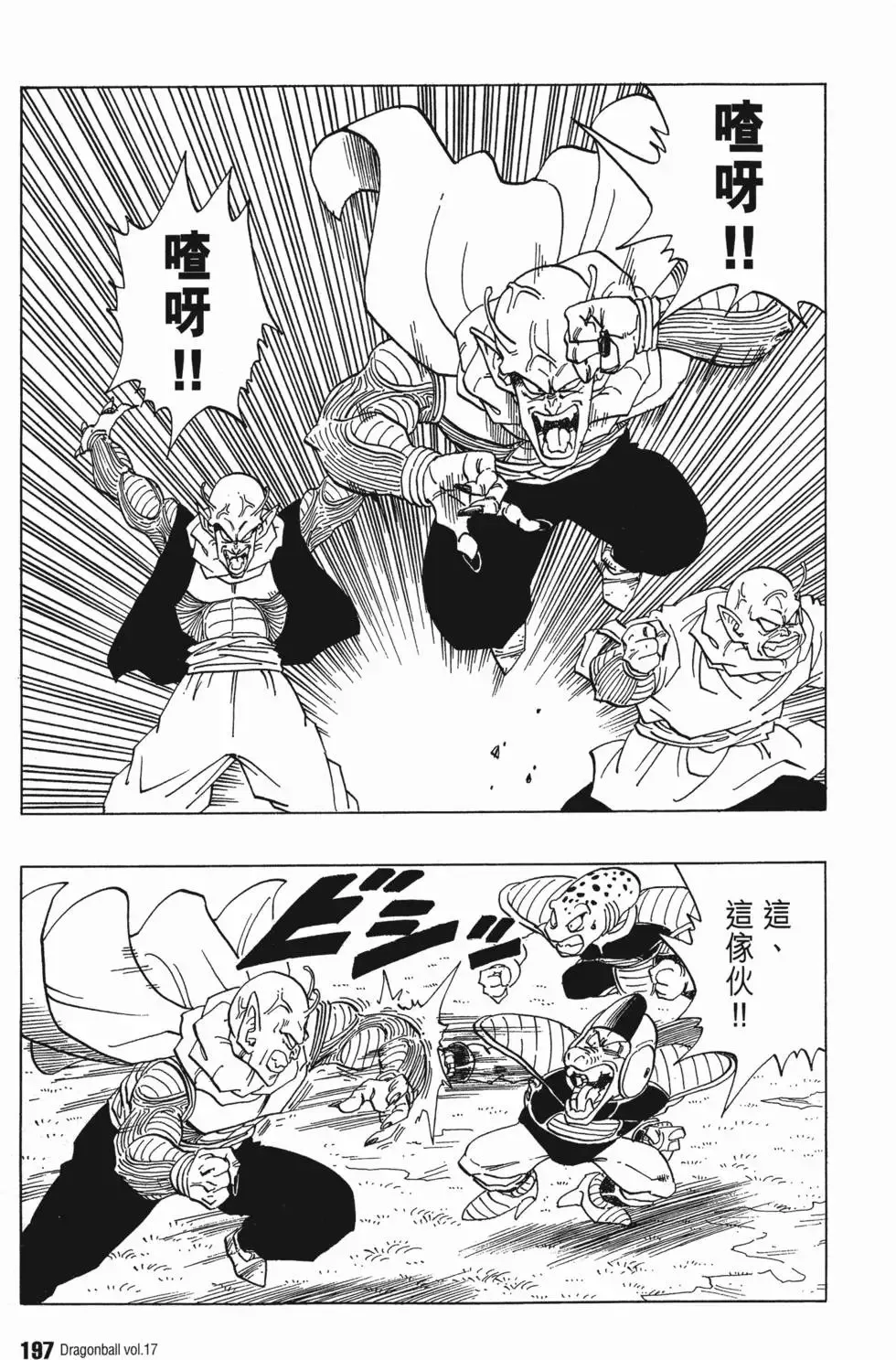 第17卷 第202页