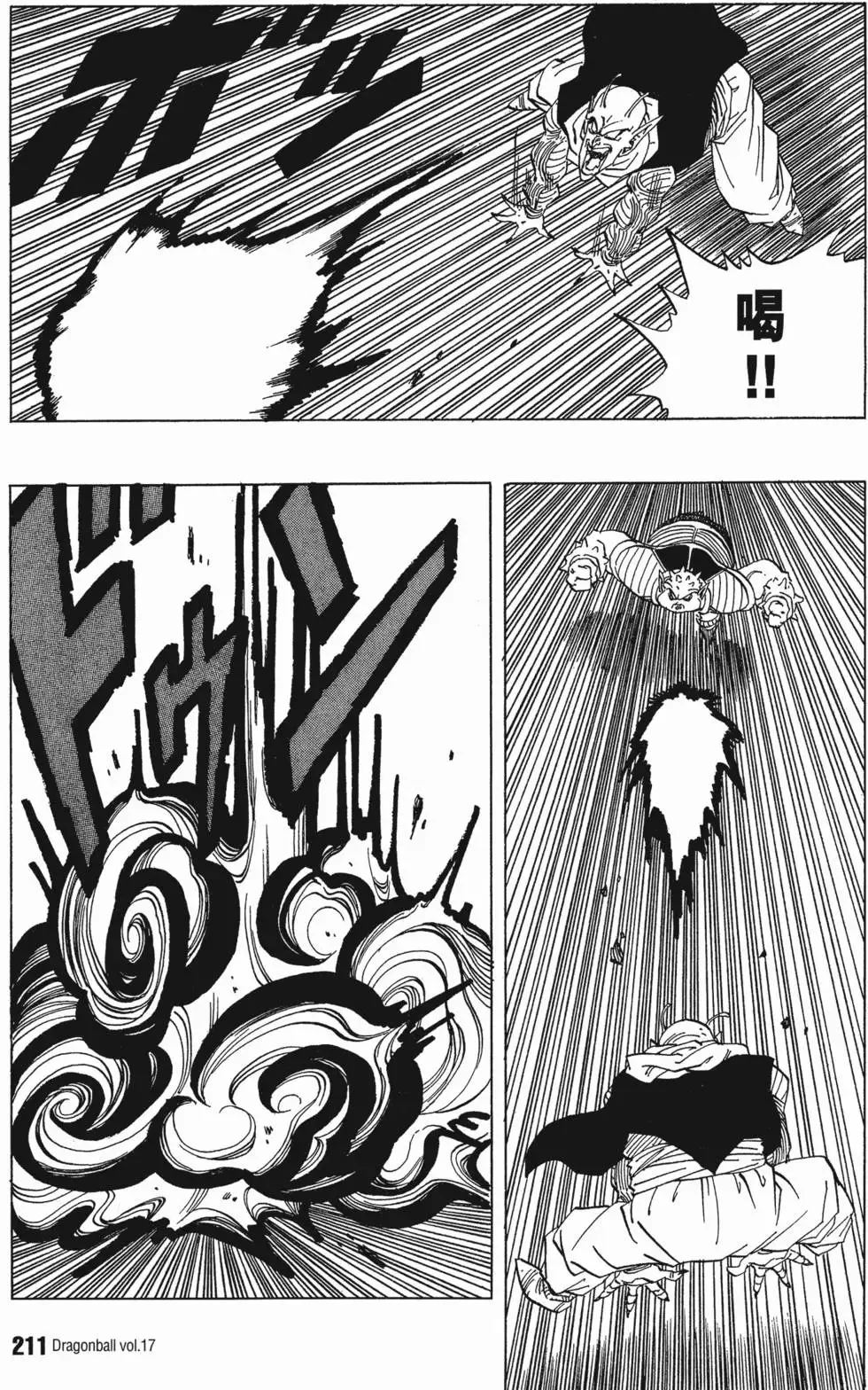第17卷 第216页