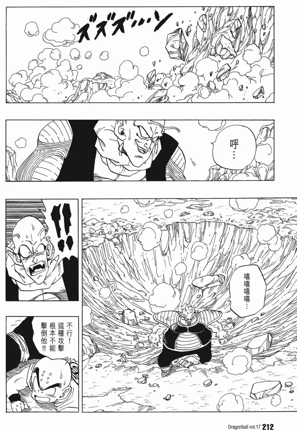 第17卷 第217页