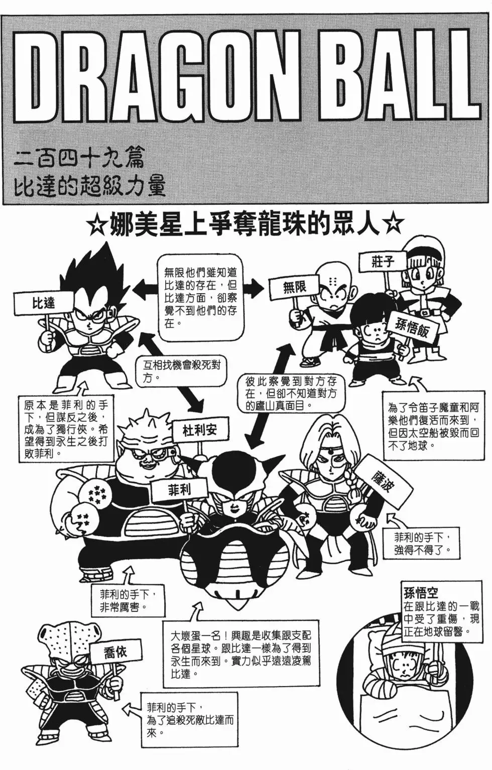 第17卷 第232页