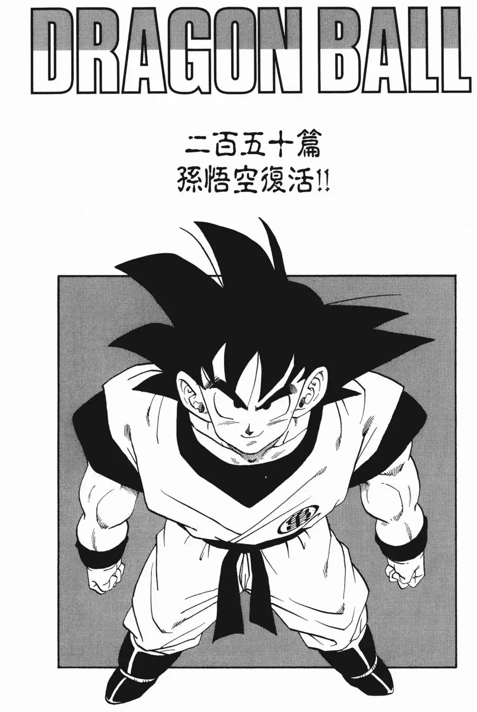 第17卷 第233页