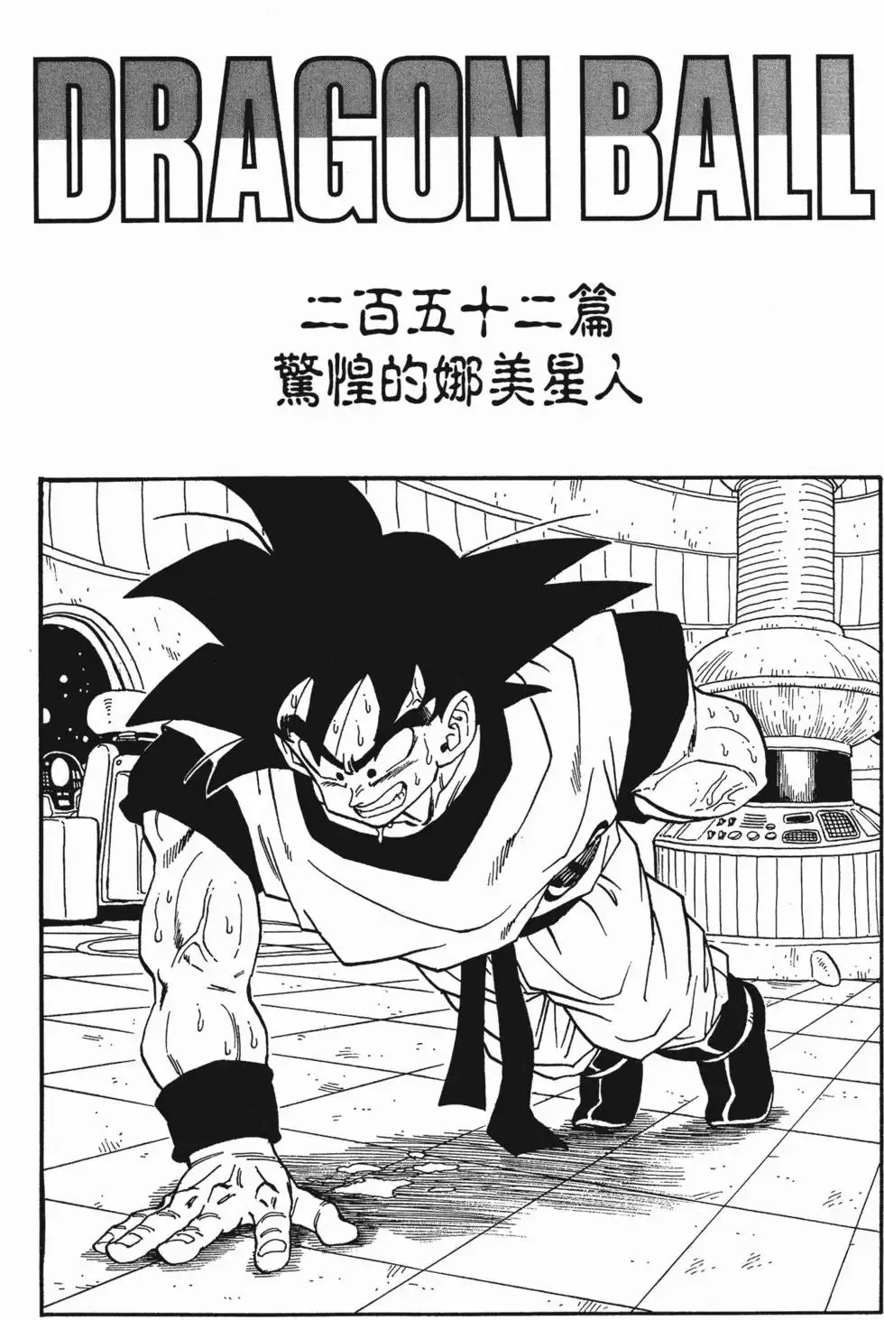 第17卷 第235页