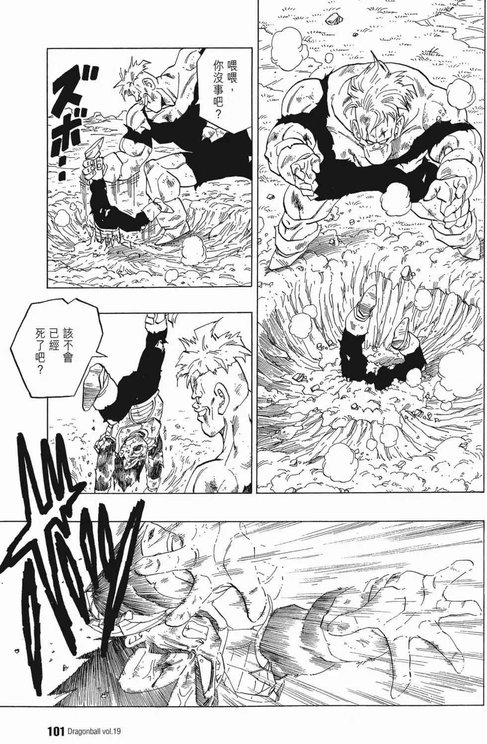 第19卷 第106页