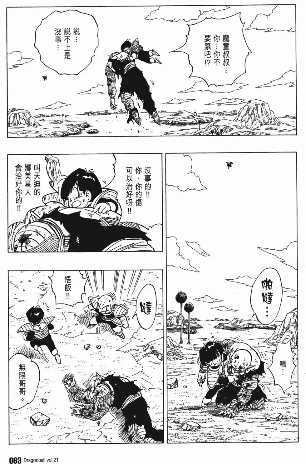 第21卷 第68页