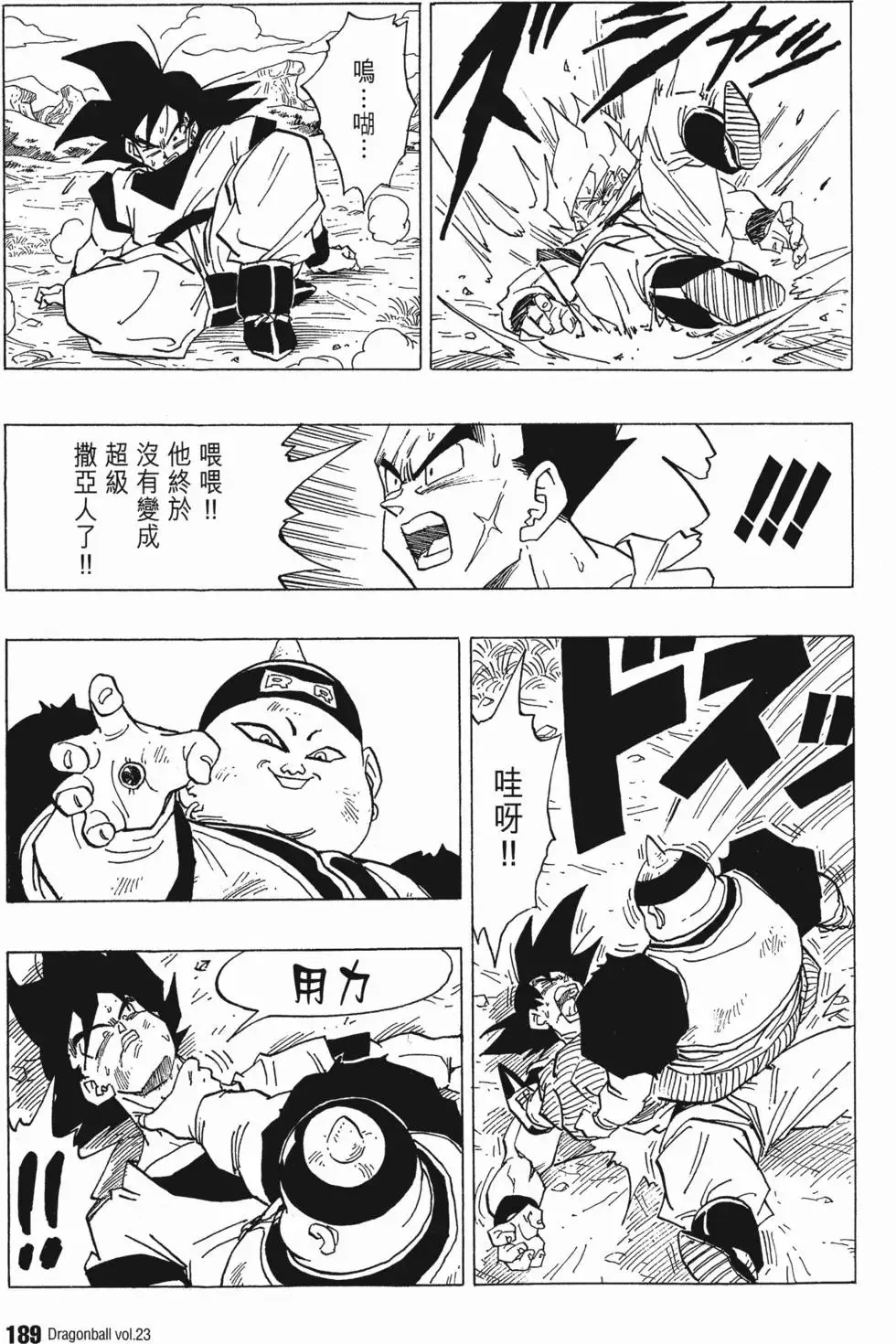 第23卷 第194页