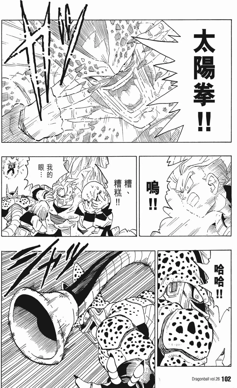 第26卷 第107页