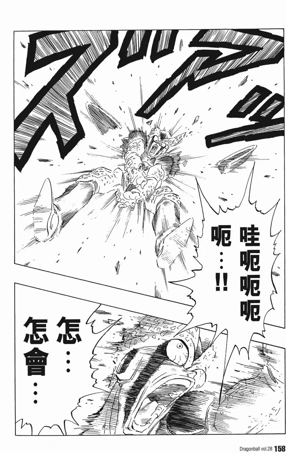 第28卷 第163页
