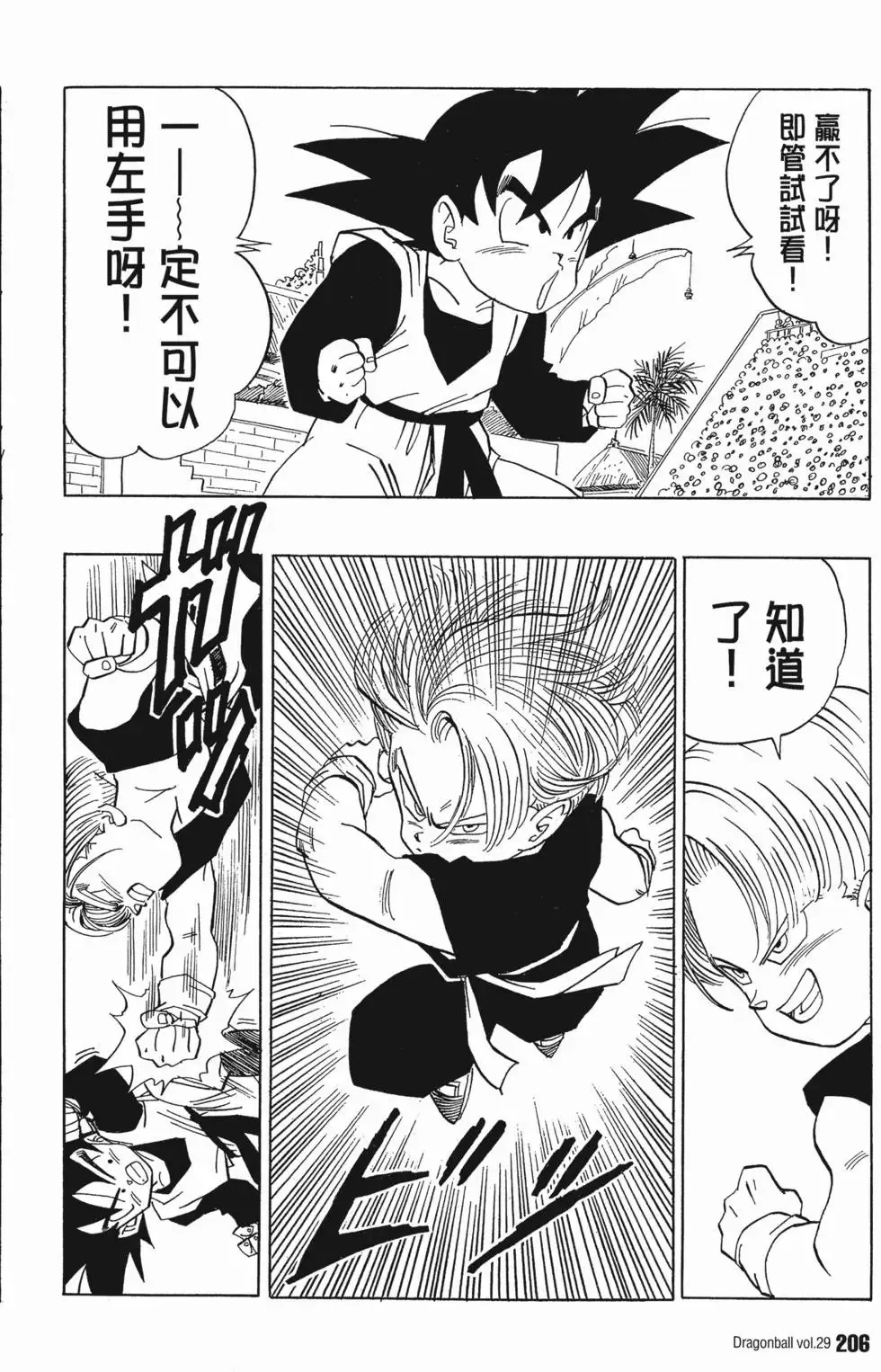 第29卷 第211页