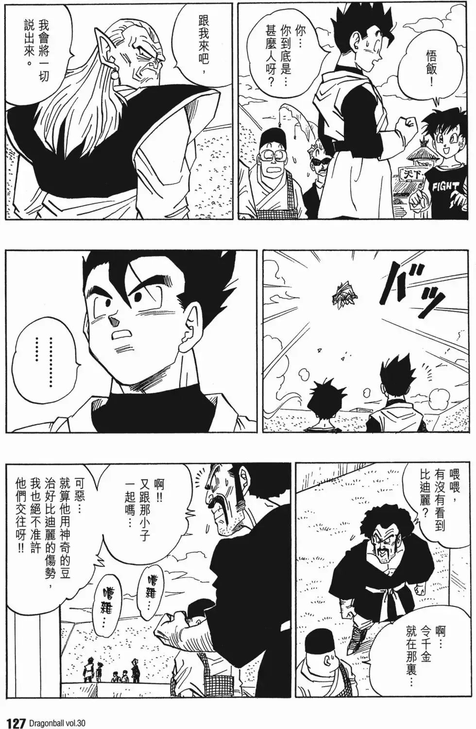 第30卷 第132页