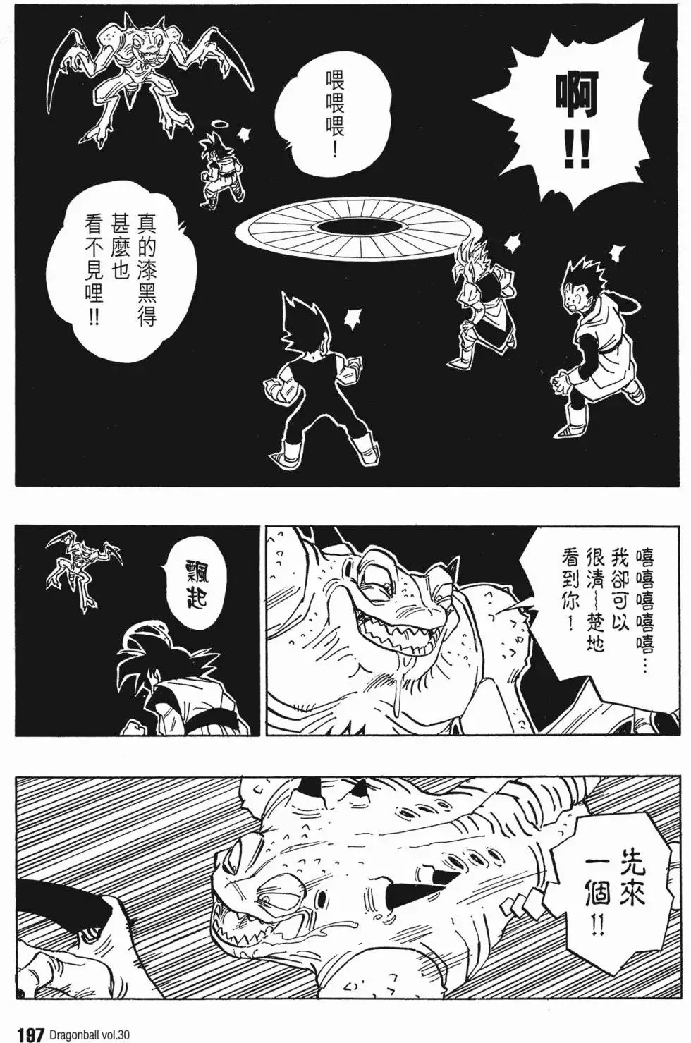 第30卷 第202页